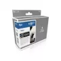 AS46129 ASTAR EPS.BX320FW (4) 1x11,2ml must + 3x7ml tint tsüaan, magenta, kollane (AS46129)