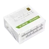 Gamemax toiteplokk, 80 PLUS, Gold | GS 750G WH | 750 W