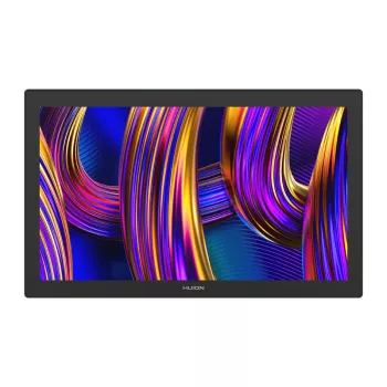 Huion Kamvas Pro 27 144Hz GT2702 graafikatablett