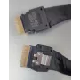 SAS-kaabel Intel CYPCBLSLMIDPIN 0,16 m SlimSAS