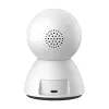Turvakaamera Baseus Security P1 3K