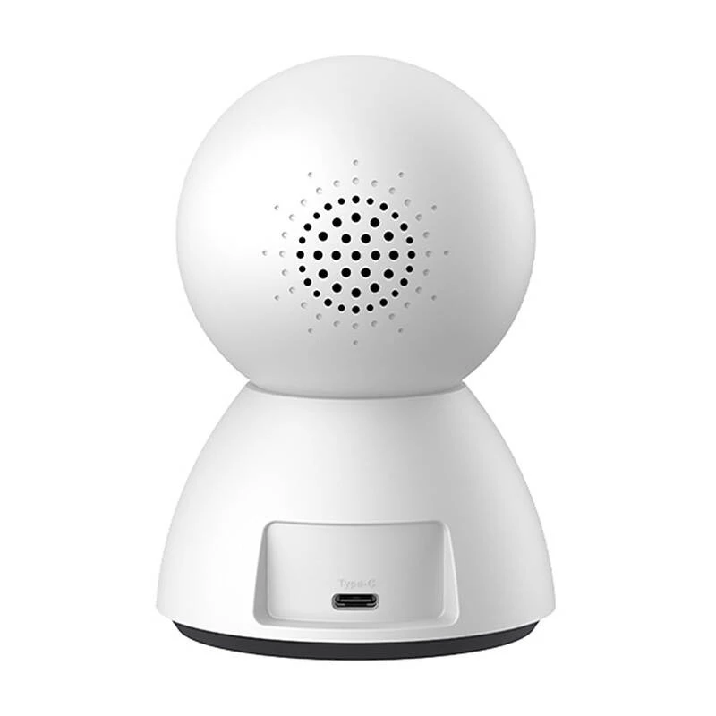 Turvakaamera Baseus Security P1 3K