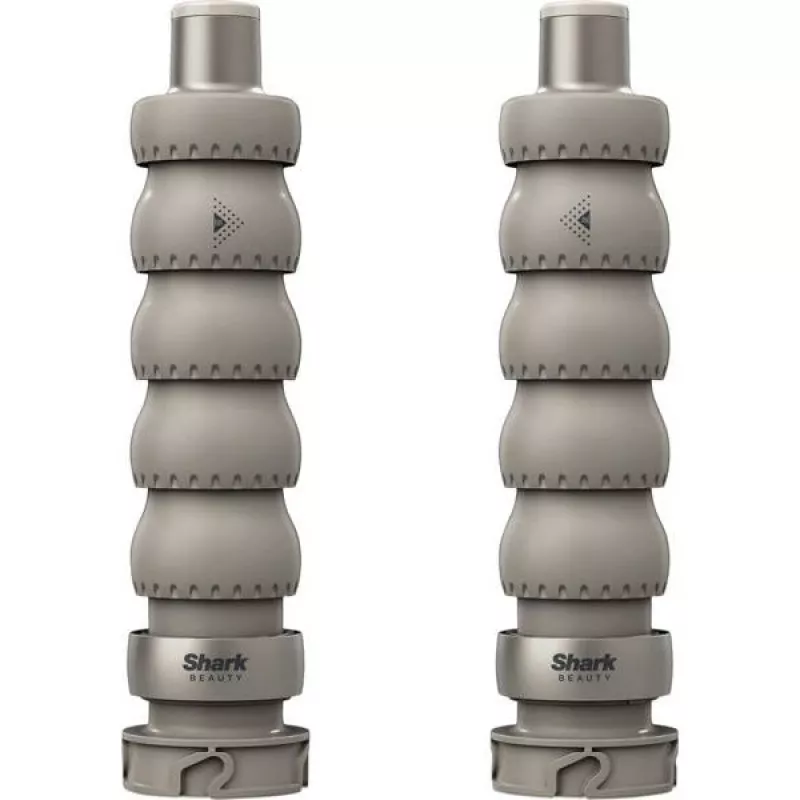 3-in-1 Curler Shark FlexStyle HD426SLEU