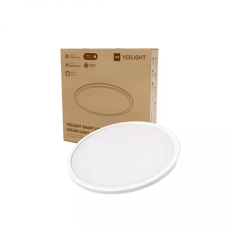 Yeelight Light nutikas laelamp C 2201C300