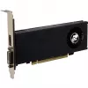 Graafikakaart AMD Radeon RX 550 4 GB GDDR5