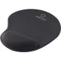 Renkforce RF-5044650 - must - ühevärviline - randmetugi - libisemisvastane alus (RF-5044650)