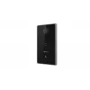 Videosisesidesüsteem Hikvision DS-KV6133-WME1 2 MP must