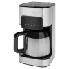 Proficooki espressomasin PC-KA 1191