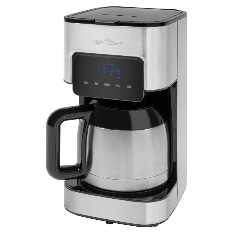 Proficooki espressomasin PC-KA 1191