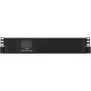 Online UPS Z800 Must