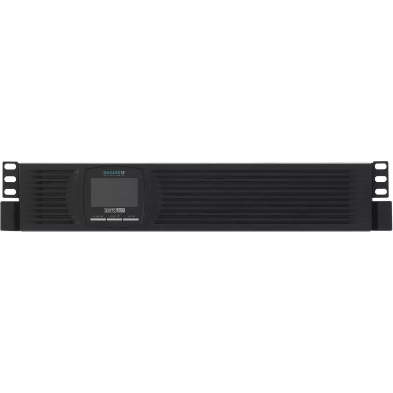 Online UPS Z800 Must