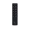 NUKI Keypad 2.0 Bluetooth Must
