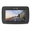 Dashcam MIO MiVue 802 autokaamera, 2560×1440 QHD 140° 60fps, 2,7-tolline ekraan, aku/USB, microSD kuni 128 GB, G-põrutus, kokkupõrke tuvastamine
