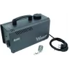 Udumasin Antari W-508 kaugjuhtimispuldiga