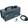 Udumasin Antari W-508 kaugjuhtimispuldiga