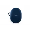Bose 880066-1200 kõrvaklapid/kõrvakomplekt Juhtmega ja juhtmevaba peavõru Bluetooth Sinine