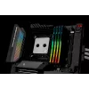 Water block EK Water Blocks EK-Quantum Magnitude 1700 Copper Nickel Must