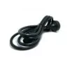 Toitekaabel C13 pistikuga Datalogic 6003-0923