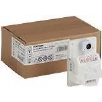 Tonerikoguja Ricoh 514457 15000 lehekülge laserprinditehnoloogia