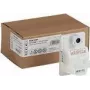 Tonerikoguja Ricoh 514457 15000 lehekülge laserprinditehnoloogia