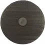 Tugitaldrik 3M DH-AC takjakinnitusega, 178 mm, tsentreerimisega, mudel 7000086464