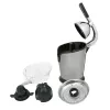 Tsitrusepress CAMRY CR 4006