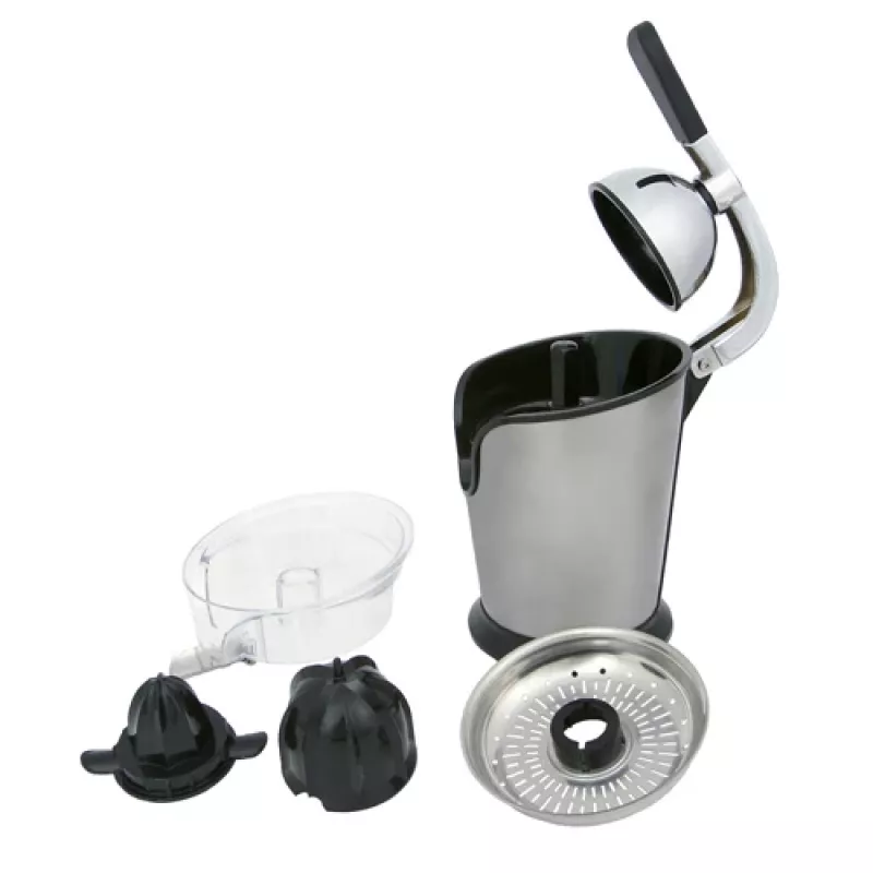 Tsitrusepress CAMRY CR 4006