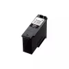 Canon 6204C001 tindikassett 1 tk Originaal Suure (XL) Mahuga Must