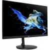 Acer Vero CB2 (CB272Gbmiprx) 27,0 Full-HD monitor 68,6 cm (27,0 tolli), IPS, 120 Hz, 4 ms (GTG), 1x VGA, 1x HDMI (1.4), 1x DP, helisisend/väljund