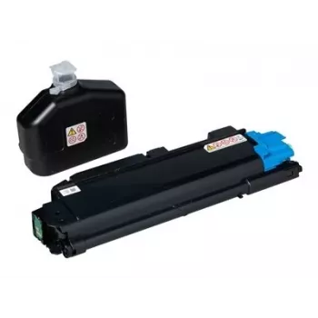 Ricoh 408315 toonerikassett 1 tk Originaal Tsüaan