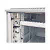 Allnet ALL-SNB8832BDGRAU Hall