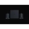 Täisulatuskõlar Razer Nommo V2 2.1 kanalit