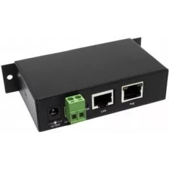 PoE adapter EXSYS EX-6007POE