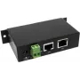 PoE adapter EXSYS EX-6007POE