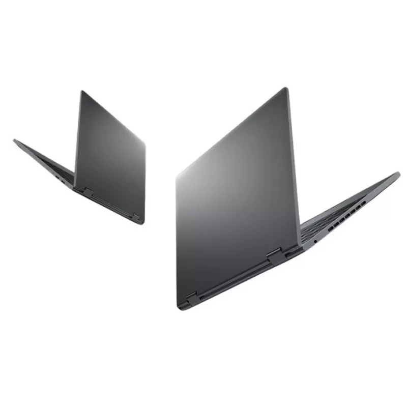 Chuwi MiniBook-X-2023-P-K3-SR N150 10.51WXGA Touch IPS 16GB SSD512 BT BLKB x360 W11Pro Hõbedane
