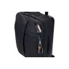 Thule Aion TARS122 - Must käru Pehme kest 35 L Polüester