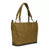 Thule Aion | Tote-kott | Nutria | Veekindel