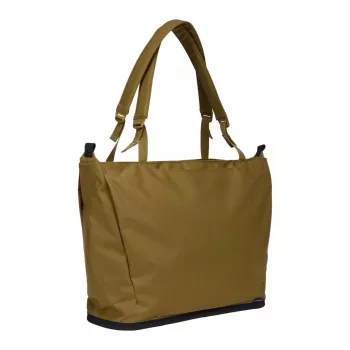 Thule Aion | Tote-kott | Nutria | Veekindel