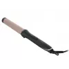 Lokitang LAFE Sleek & Shine 32 mm LAFLKA47572, 32 mm toru, elektriline kujundamistööriist
