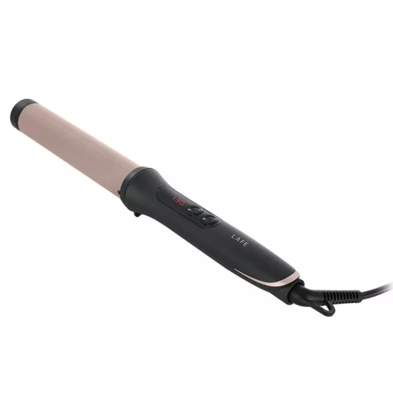 Lokitang LAFE Sleek & Shine 32 mm LAFLKA47572, 32 mm toru, elektriline kujundamistööriist