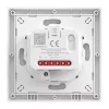 SONOFF MINI-ZBRBS-E ZigBee nutikas ruloo lüliti