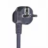 Liigpingekaitse Belkin BSV804ca2M Valge 8 vahelduvvoolu pistikupesa 2 m