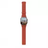 Urban Armor Gear Pathfinder kellarihm Apple Watch Ultra 2/Ultra jaoks