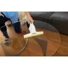 Aknaimeja KARCHER WV 2 Universal Care - 1.633-671.0