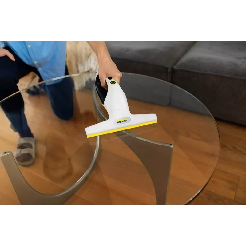 Aknaimeja KARCHER WV 2 Universal Care - 1.633-671.0