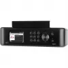 Telestar Imperial Dabman i460 Internet Digital Must