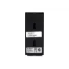 APC juhtmega, andur, NetBotz, temperatuuri ja niiskuse ekraan, AS/NZS 3548 (C-Tick) klass A, CE, EN 55022 klass A, EN 55024, FCC osa 15 klass A, ICES-003, VCCI, 800 g