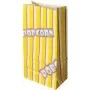 Papstar 86616 1,3 L kollane
