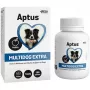 Tablettlisand Aptus Multidog extra — vitamiinid ja mineraalid täiskasvanud koertele, 100 tabletti, 200 g