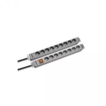 Bachmann 691686 hall
